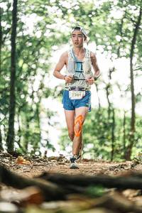 BIB: 
                            <button type="button" onclick="openModal(25801132)" class="btn btn-primary btn-sm float-right btn-popup" data-toggle="modal" data-target=".modal-high-quality">
                        <i class="fas fa-shopping-cart"></i> Add to Cart
                    </button>
                                            <button type="button" onclick="isThisMe(25801132, true)" class="btn btn-success btn-sm float-right btn-popup btn-isme hidden" data-toggle="tooltip" data-placement="bottom" title="นี่คือรูปของคุณใช่ไหม คลิกที่นี่เพื่อเอาเข้าอัลบั้ม">
                        <i class="fas fa-plus"></i> Add to album
                    </button>
                    <button type="button" onclick="isThisMe(25801132, false)" class="btn btn-warning btn-sm float-right btn-popup btn-isnotme hidden">
                        <i class="fas fa-ban"></i> Remove from album
                    </button>